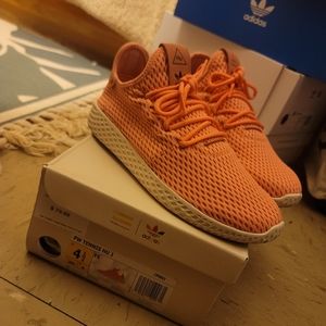Adidas pw tennis hu